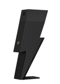 Carolina Herrera CH Bad Boy Le Parfum Eau De Parfum Men (Full Bottle)
