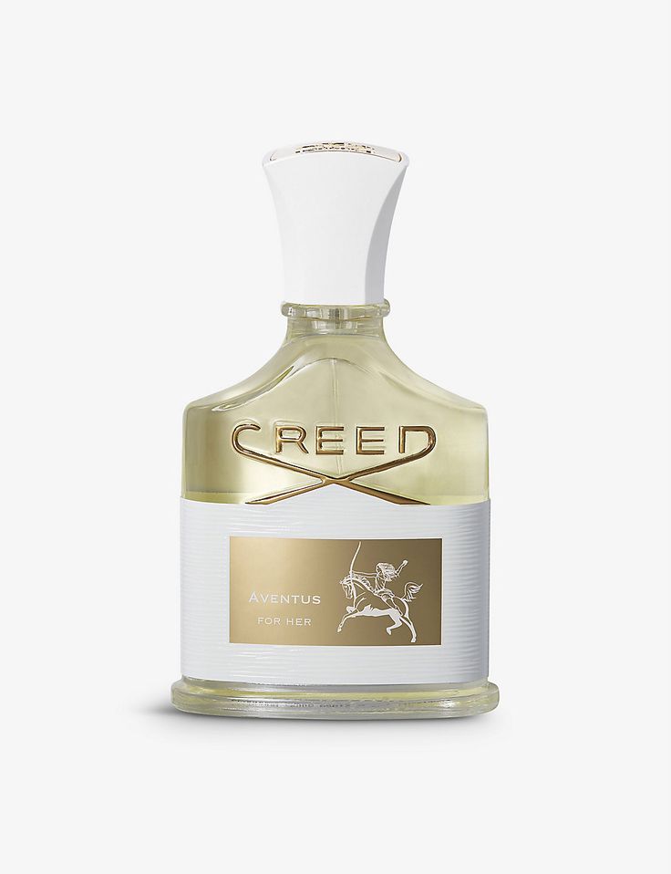 Creed Aventus For Her Eau De Parfum Women (Decant)