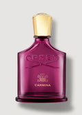 Creed Carmina EDP Women (Decant)