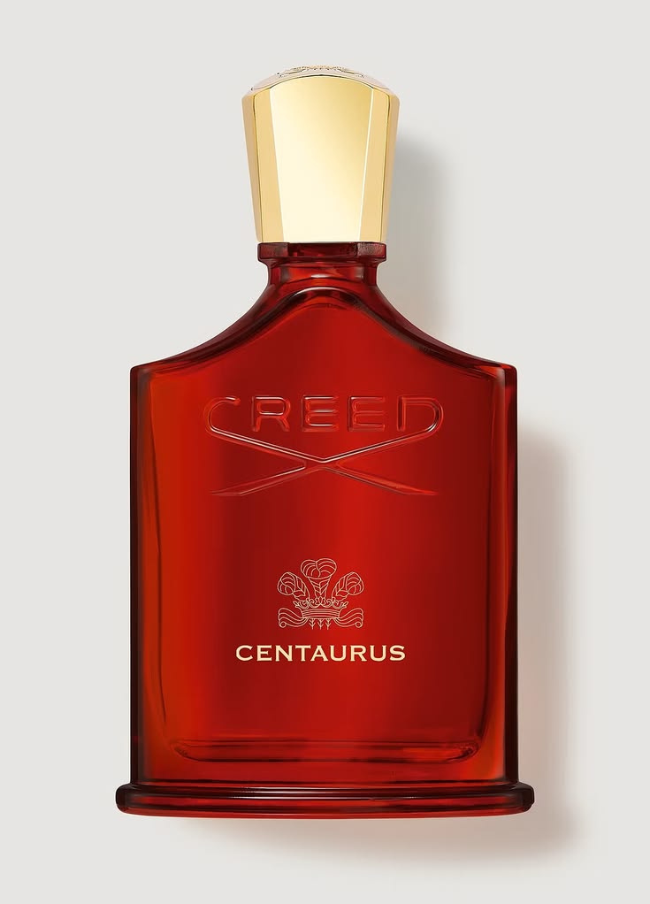 Creed Centaurus EDP Men And Women (Decant)