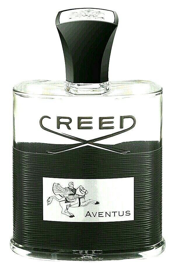 Creed Aventus Eau De Parfum Men (Full Bottle)