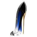 Carolina Herrera CH Good Girl Legere Eau De Parfum Women (Full Bottle)
