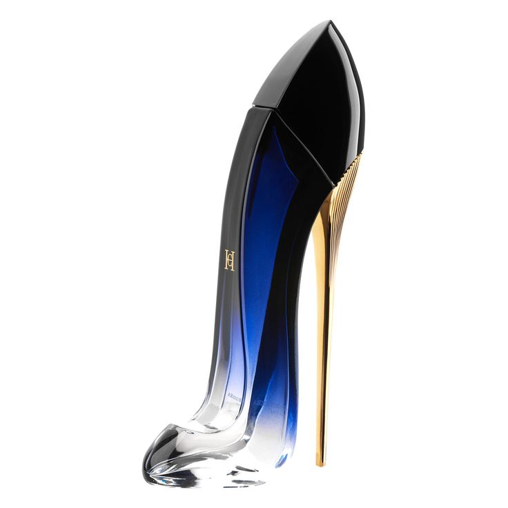Carolina Herrera CH Good Girl Legere Eau De Parfum Women (Full Bottle)