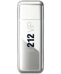 Carolina Herrera CH 212 VIP Men Eau De Toilette (Full Bottle)