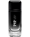 Carolina Herrera CH 212 VIP Black Eau De Parfum Men (Decant)