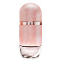 Carolina Herrera CH 212 VIP Rose Elixir EDP Women (Full Bottle)