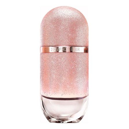 Carolina Herrera CH 212 VIP Rose Elixir EDP Women (Full Bottle)