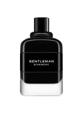 Givenchy Gentleman Eau De Parfum Men (Full Bottle)