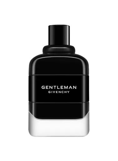 Givenchy Gentleman Eau De Parfum Men (Full Bottle)