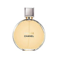 Chanel Chance Eau De Parfum Women (Decant)