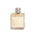Chanel Allure Homme Eau De Toilette Men (Full Bottle)