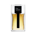Dior Homme Eau De Toilette Men (Full Bottle)