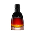 Dior Fahrenheit Parfum Eau De Parfum Men (Full Bottle)