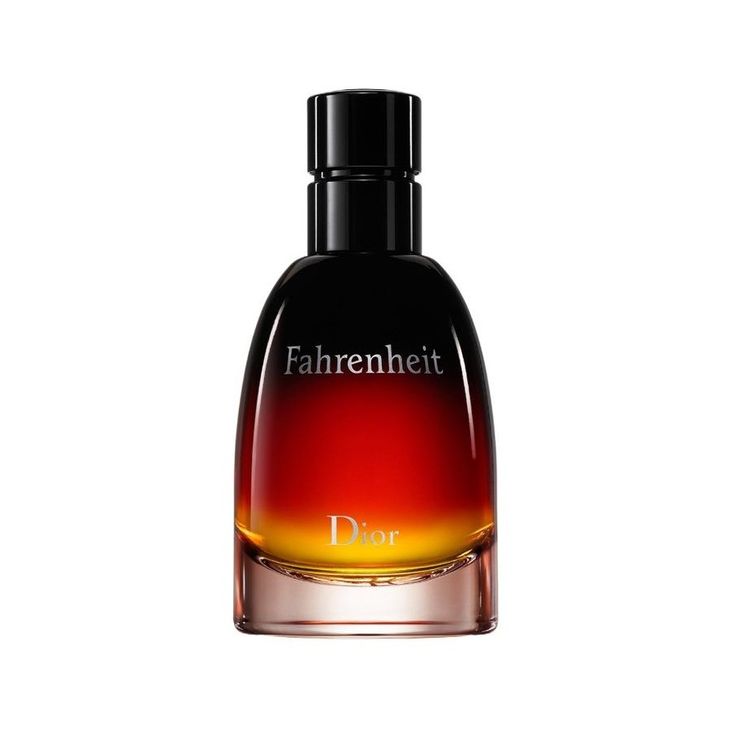 Dior Fahrenheit Parfum Eau De Parfum Men (Full Bottle)