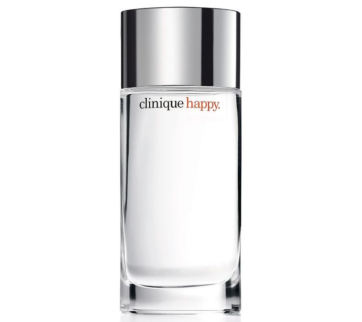 Clinique Happy Eau De Parfum Women (Retail Pack)