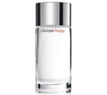 Clinique Happy Eau De Parfum Women (Full Bottle)