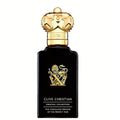 Clive Christian X Parfum Men (Full Bottle)
