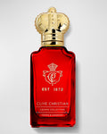 Clive Christian Town & Country EDP Men And Women (Decant)