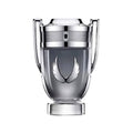 Paco Rabanne Invictus Platinum EDP Men (Full Bottle)