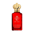Clive Christian Crab Apple Blossom Parfum Men And Women (Decant)