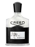 Creed Aventus Eau De Parfum Men (Decant)