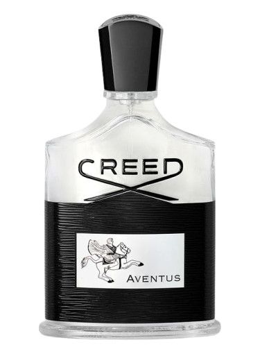 Creed Aventus Eau De Parfum Men (Full Bottle)