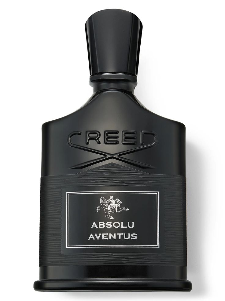 Creed Absolu Aventus Eau De Parfum Men (Decant)