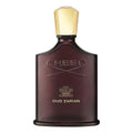 Creed Oud Zarian EDP Men And Women (Decant)