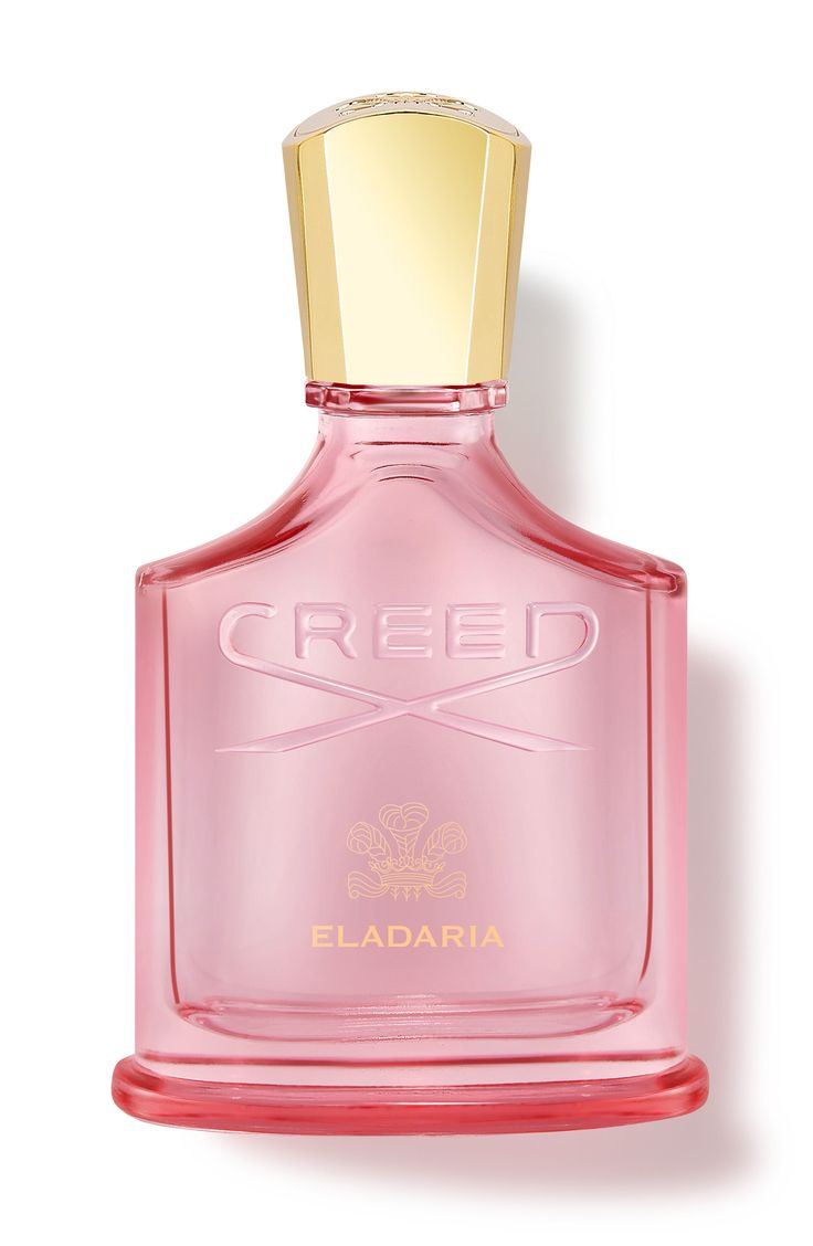 Creed Eladaria EDP Women (Decant)