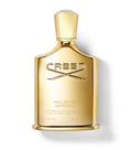 Creed Millesime Imperial Eau De Parfum Men And Women (Decant)