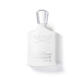 Creed Silver Mountain Water Eau De Parfum Men And Women (Full Bottle)