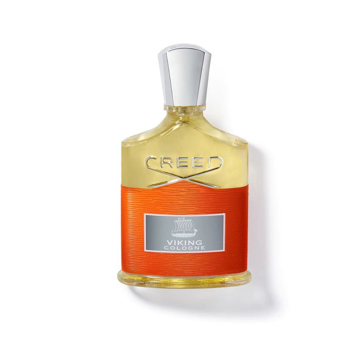 Creed Viking Cologne Eau De Parfum Men (Full Bottle)