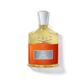 Creed Viking Cologne Eau De Parfum Men (Full Bottle)