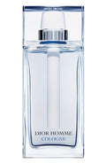 Dior Homme Cologne Eau De Cologne Men (Full Bottle)