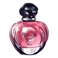 Dior Poison Girl Eau De Parfum Women (Full Bottle)