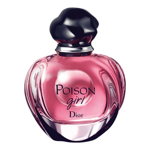 Dior Poison Girl Eau De Parfum Women (Full Bottle)