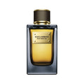 Dolce & Gabbana D & G Velvet Desert Oud Eau De Parfum Men And Women (Full Bottle)