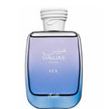 Rasasi Hawas Ice EDP Men (Decant)