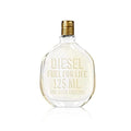 Diesel Fuel For Life Men (Full Bottle)
