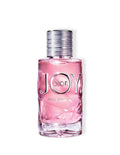 Dior Joy EDP Intense Women (Full Bottle)
