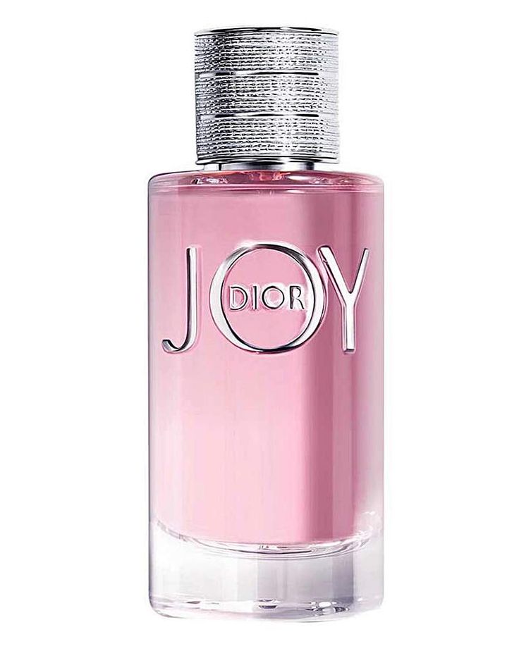 Dior Joy Eau De Parfum Women (Full Bottle)