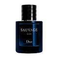 Dior Sauvage Elixir Men (Full Bottle)