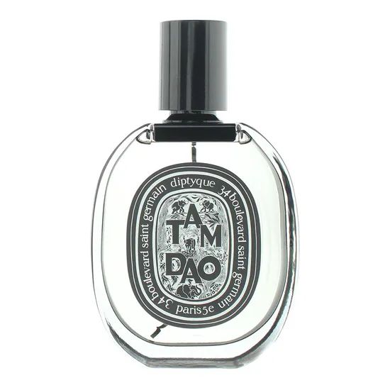 Diptyque Tam Dao Eau De Parfum Men And Women (Full Bottle)