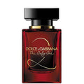 Dolce & Gabbana D & G The Only One 2 Eau De Parfum Women (Full Bottle)
