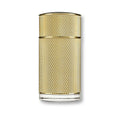 Dunhill Icon Absolute Eau De Parfum Men (Full Bottle)
