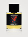 Frederic Malle Dawn Eau De Parfum Men And Women (Decant)