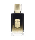 Ex Nihilo Chandigarh Express EDP Men And Women (Decant)