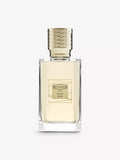 Ex Nihilo Spiky Muse EDP Men And Women (Decant)