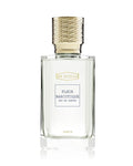 Ex Nihilo Fleur Narcotique Men And Women (Decant)