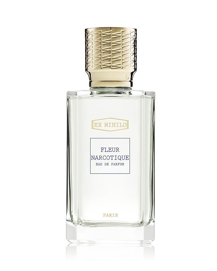 Ex Nihilo Fleur Narcotique Men And Women (Decant)